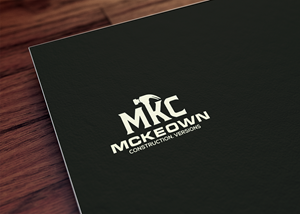 Logo Design by mekail for this project | Design: #36720876