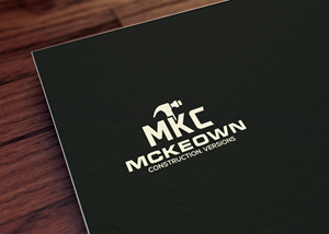 Logo Design by mekail for this project | Design: #36720877
