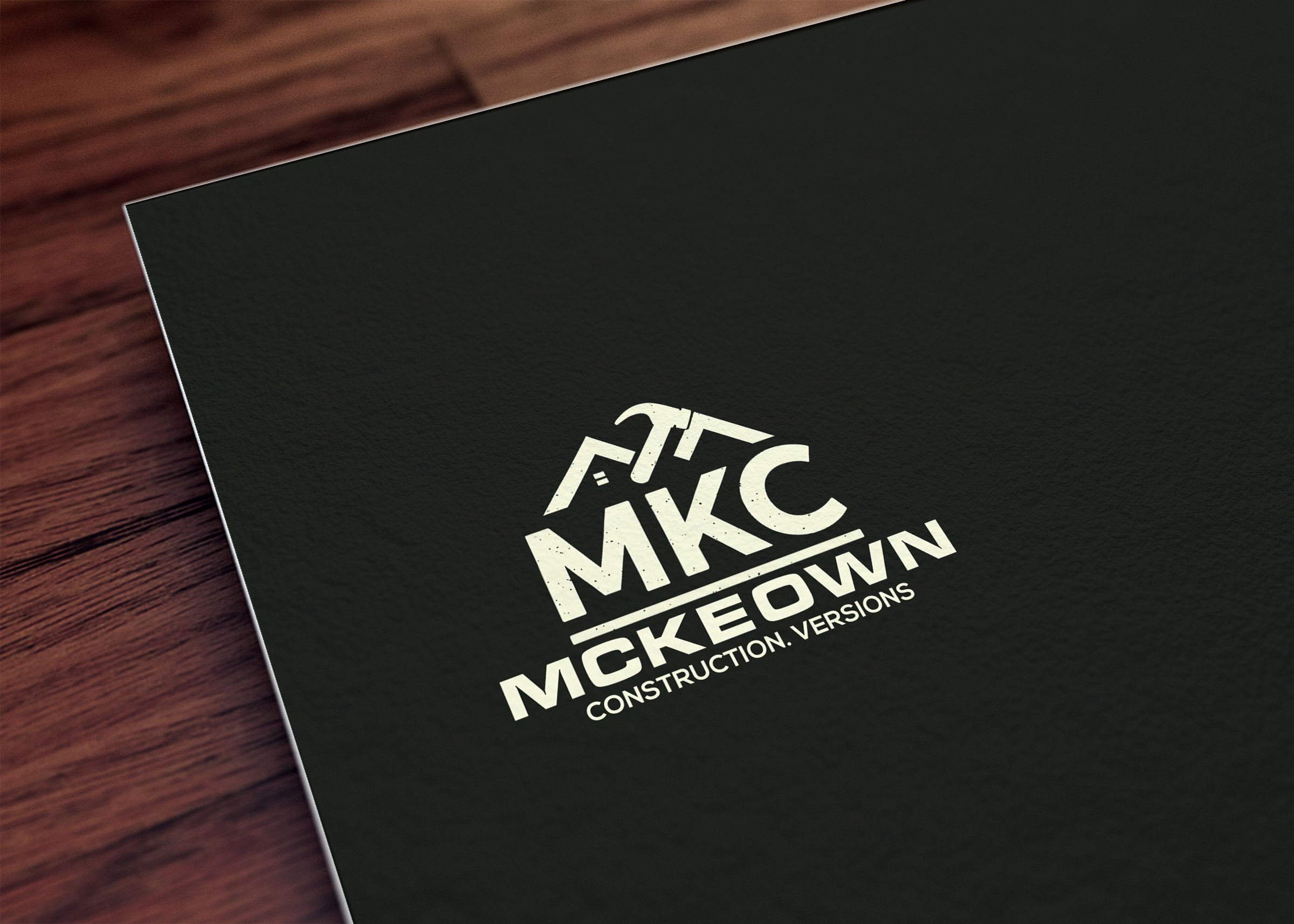 Diseño de Logo por mekail para este proyecto | Diseño #36720878