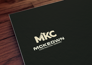 Logo Design by mekail for this project | Design: #36720896