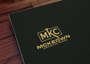 Logo Design by mekail for this project | Design: #36720898