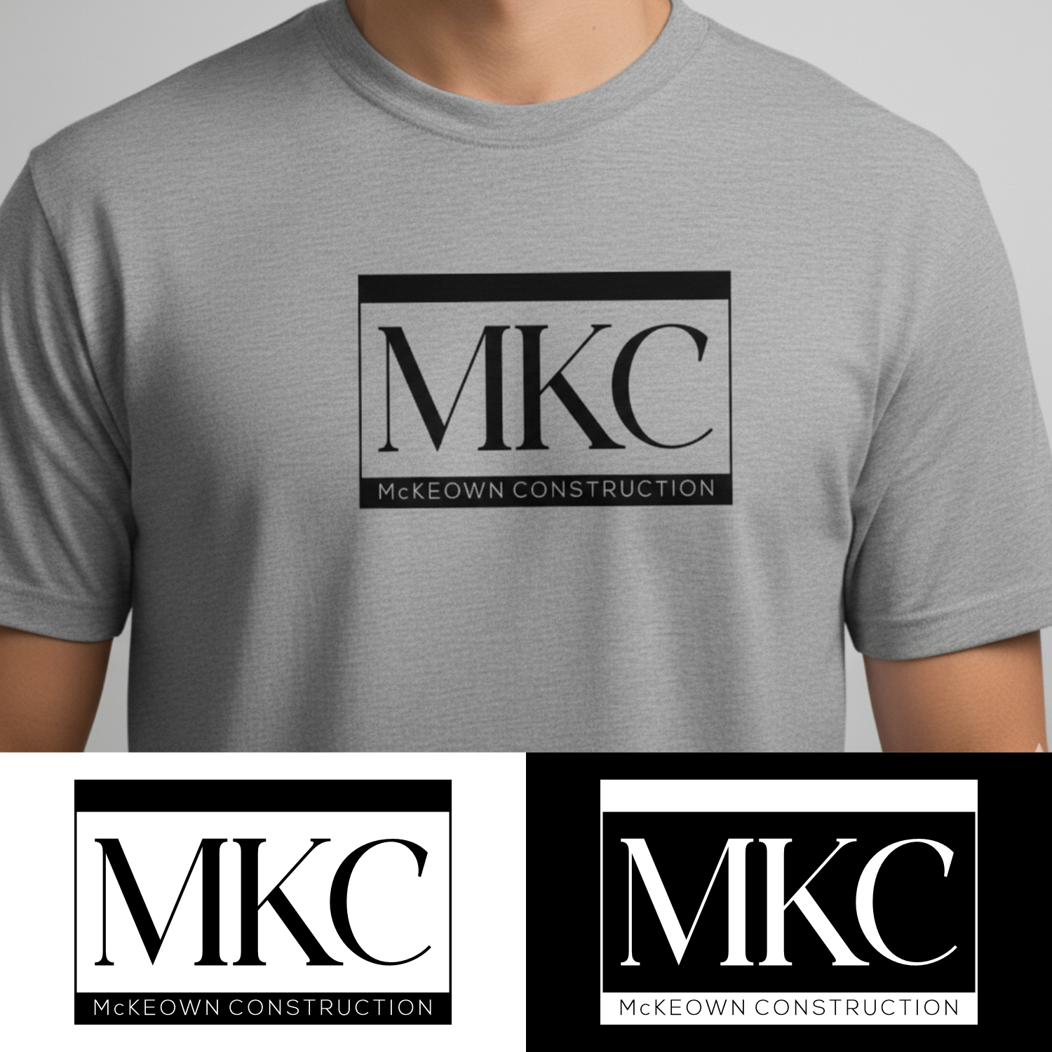 Logo Design by Dalang Design for this project | Design #36723484