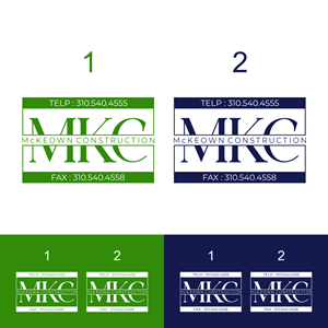 Logo Design by Dalang Design for this project | Design: #36726166