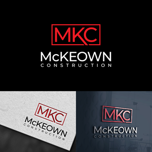 Logo Design by designer profile for this project | Design: #36722269