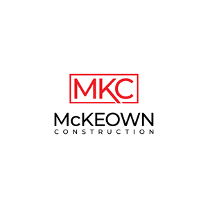 Logo Design by designer profile for this project | Design: #36722270