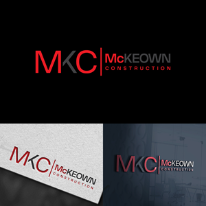 Logo Design by designer profile for this project | Design: #36722272