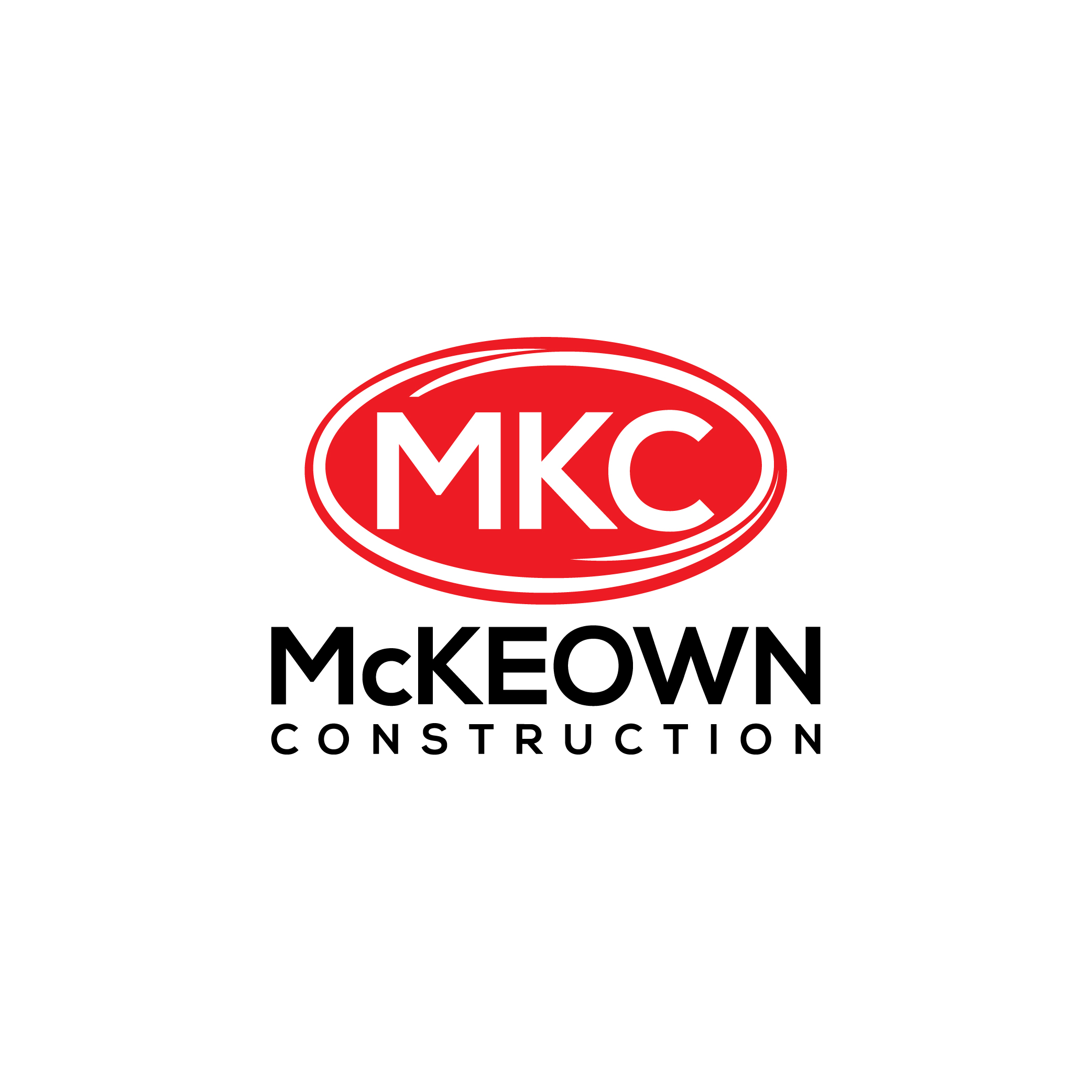 Diseño de Logo por designer profile para este proyecto | Diseño #36724939