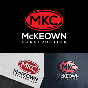 Logo Design by designer profile for this project | Design: #36724940