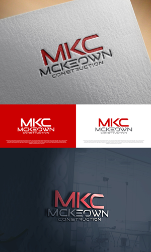 Logo Design by Ahsan Designs for this project | Design: #36724587