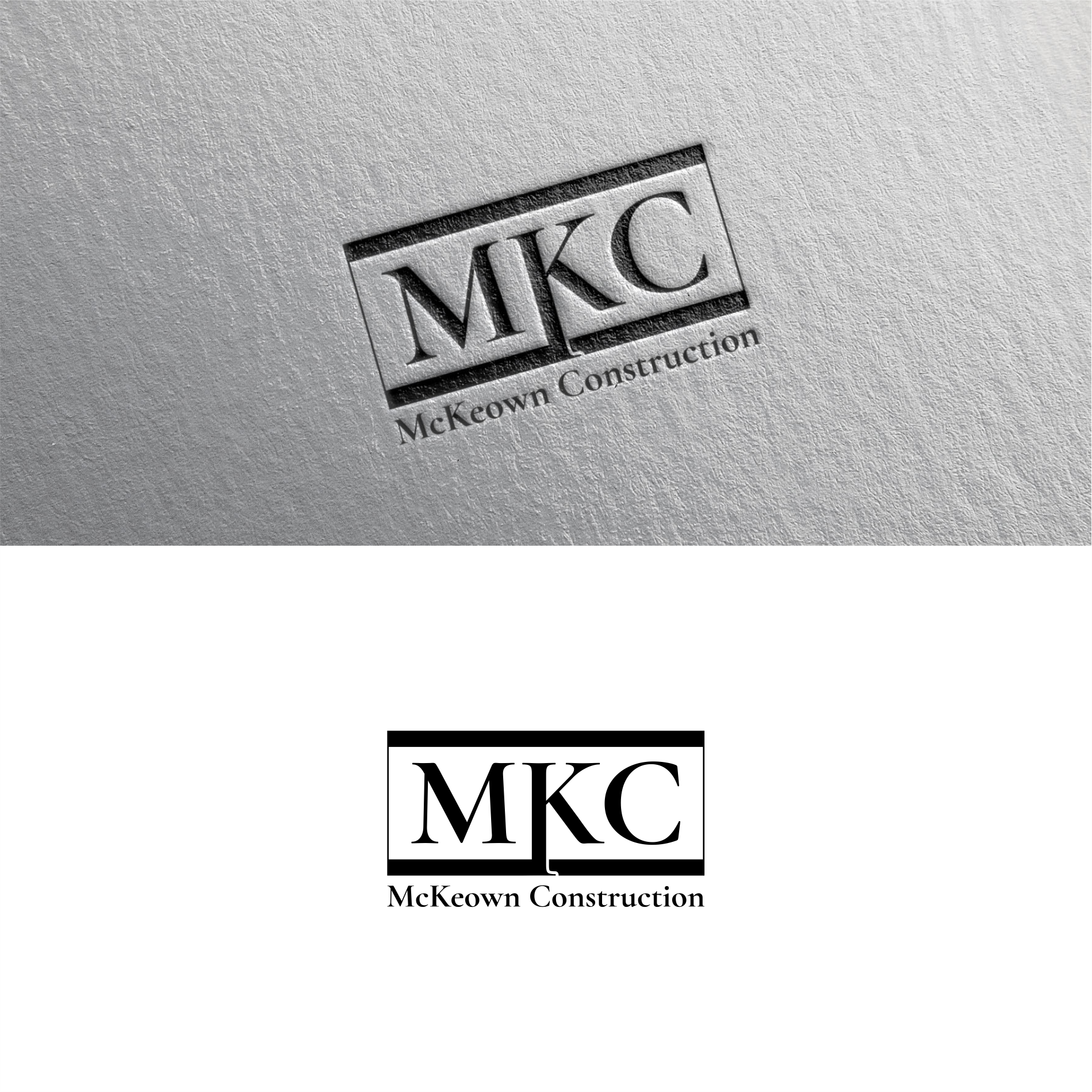 Logo Design by dodobakauu for this project | Design #36725317