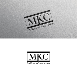 Logo Design by dodobakauu for this project | Design: #36725317