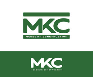 Logo Design by James Cavender for this project | Design: #36736416