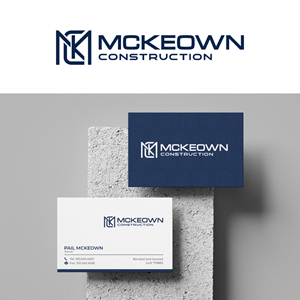 Logo Design by SAM-ART