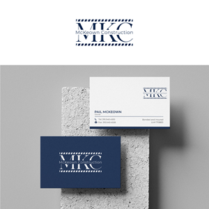 Design de Logo par SAM-ART pour ce projet | Design #36723428