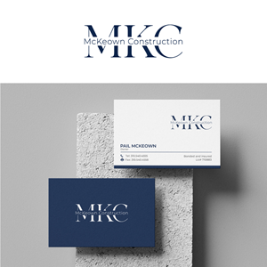 Logo Design by SAM-ART for this project | Design: #36723771