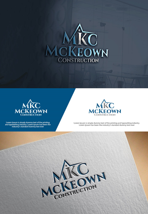 Logo Design by sulemani  creation for this project | Design: #36722030