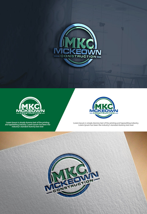 Logo Design by sulemani  creation for this project | Design: #36725014