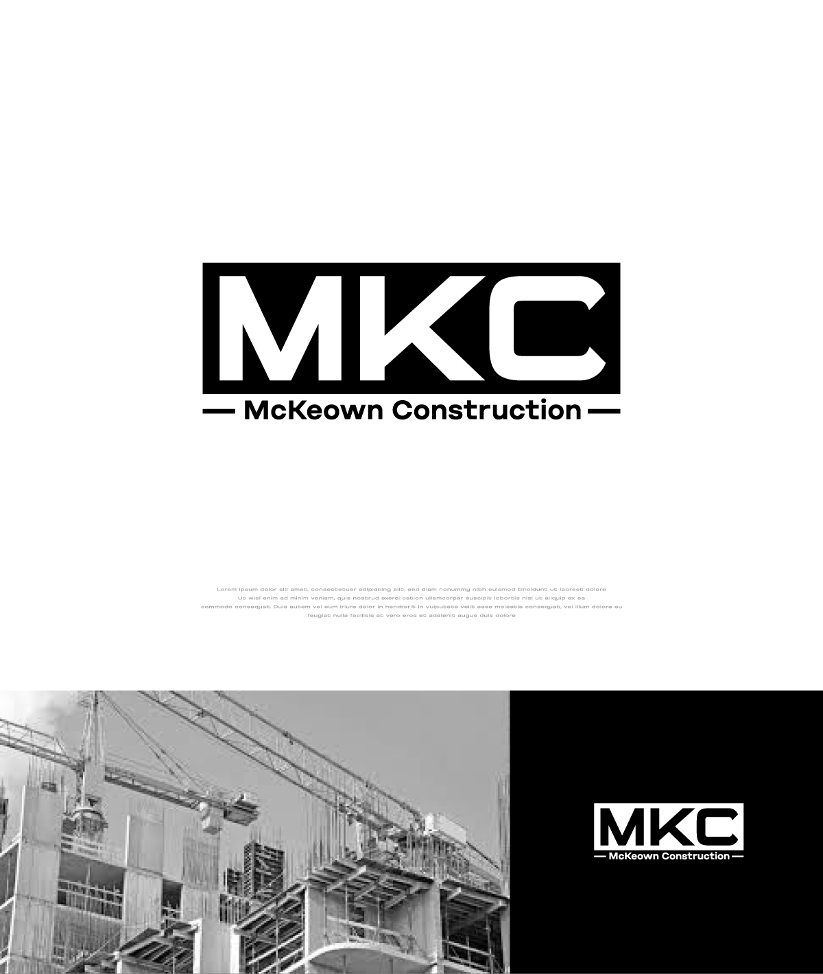 Diseño de Logo por apik. para este proyecto | Diseño #36720738