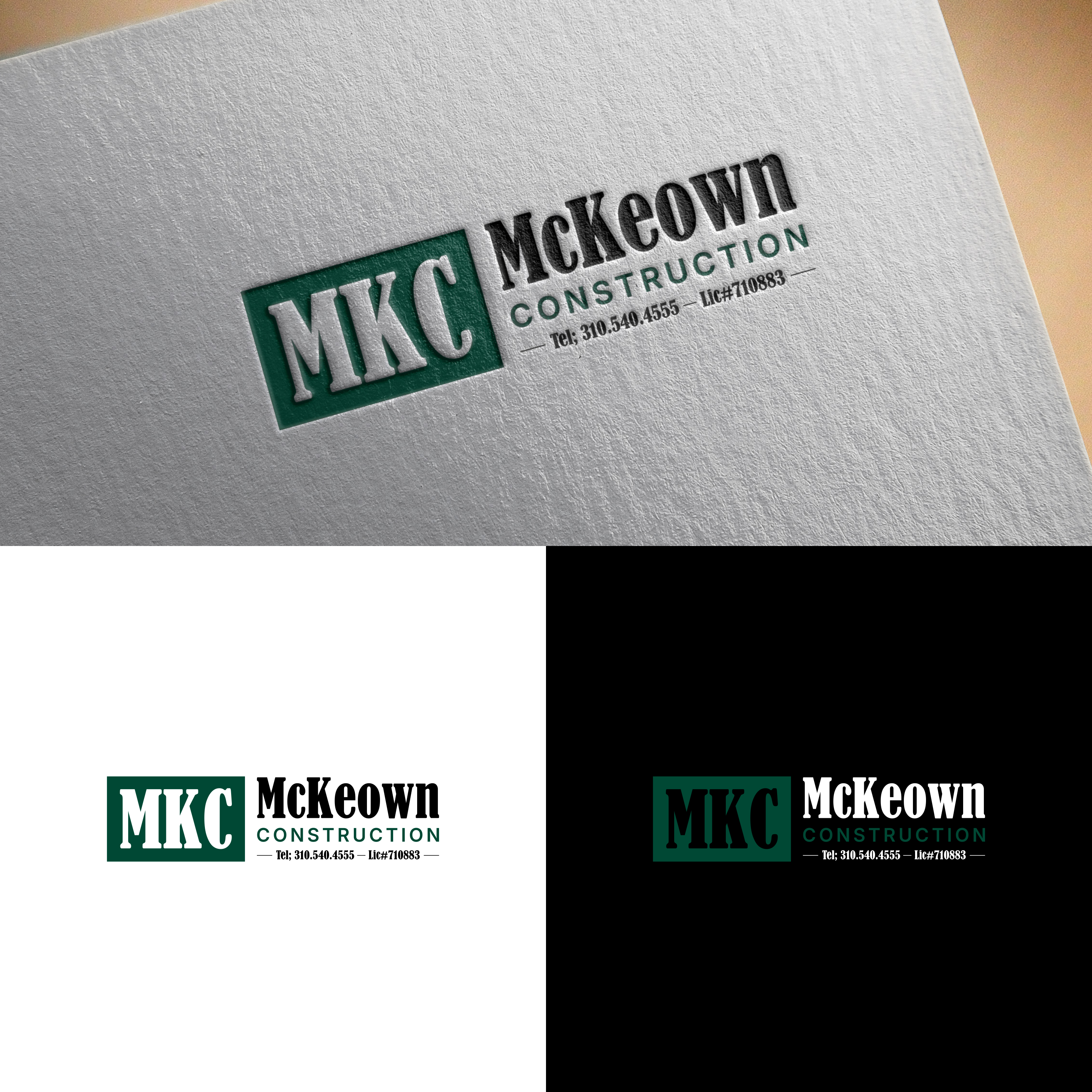 Logo Design by syad666 for this project | Design: #36720252