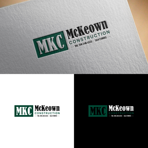 Logo Design by syad666 for this project | Design: #36720252