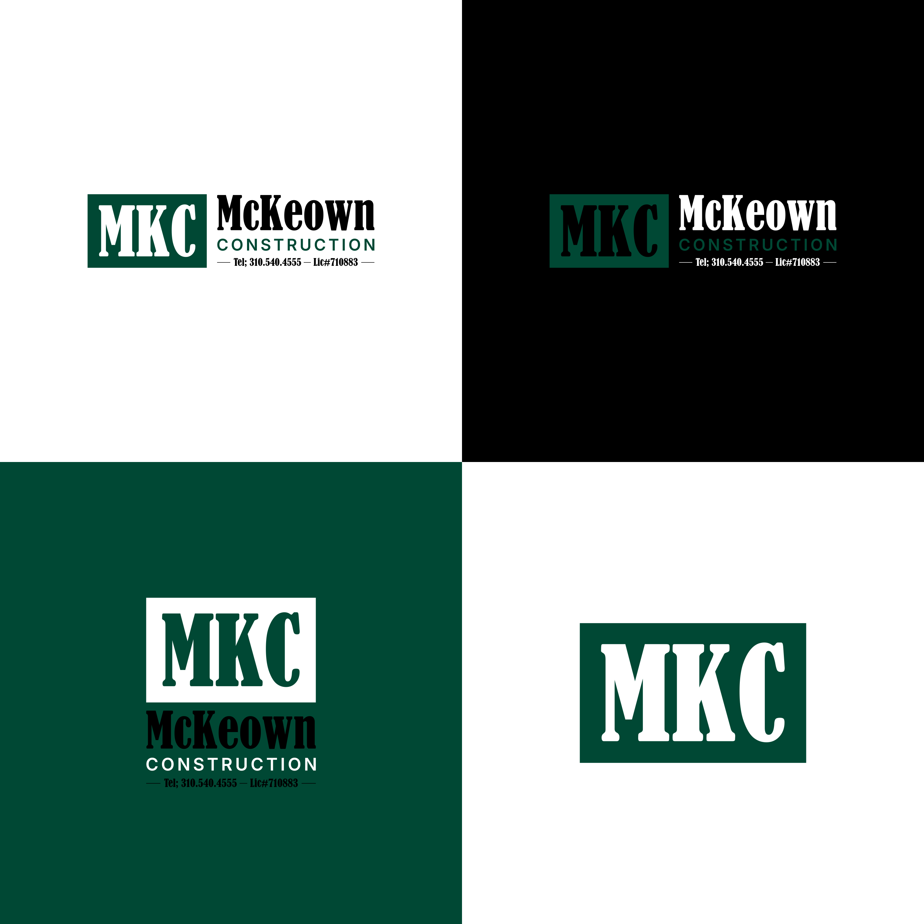 Logo Design by syad666 for this project | Design #36739256