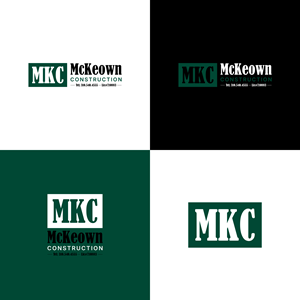 Logo Design by syad666 for this project | Design: #36739256