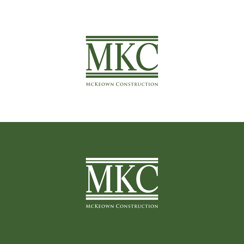 Logo Design by Art_o for this project | Design #36729050