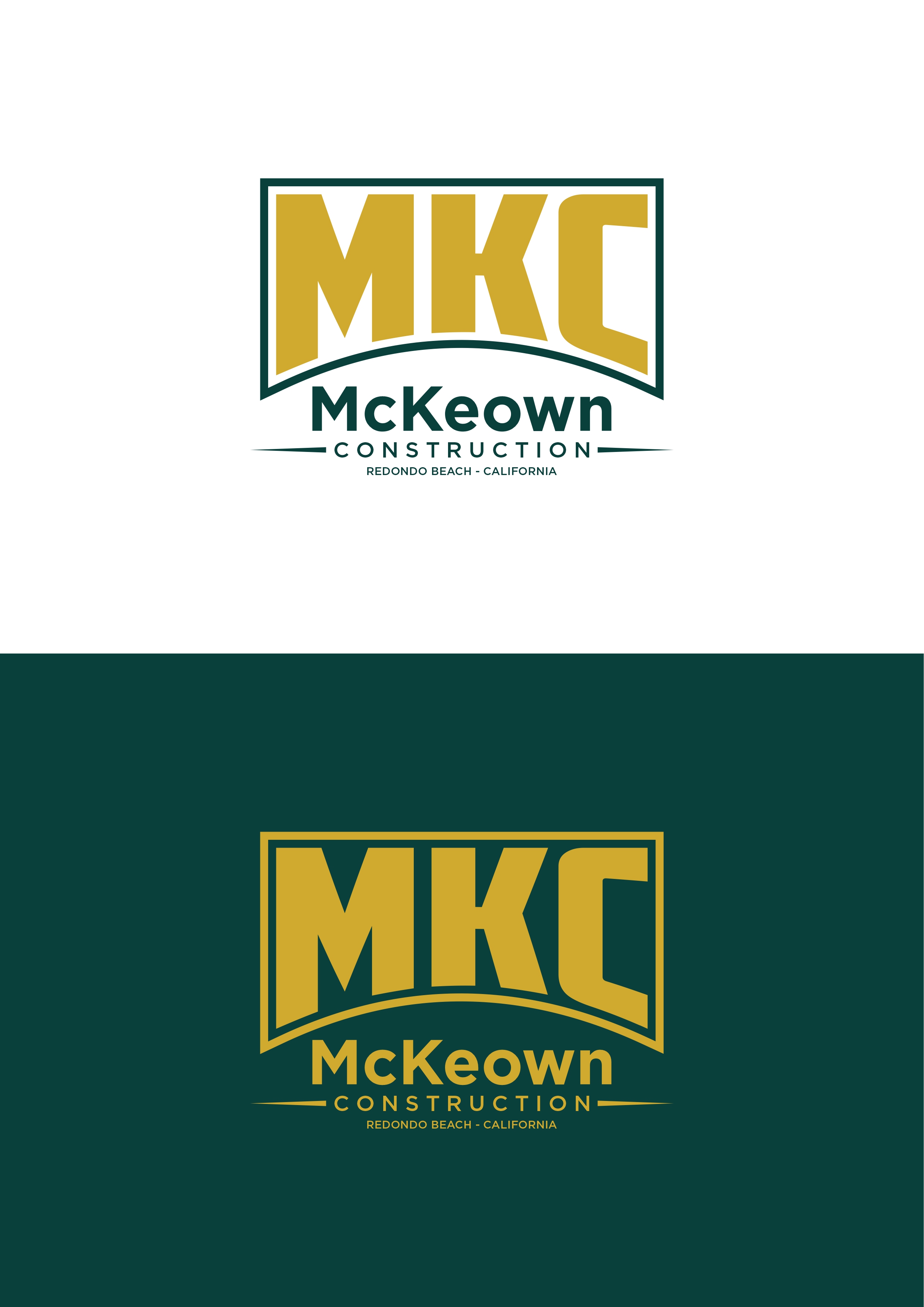 Logo Design by arumdesign for this project | Design #36720628