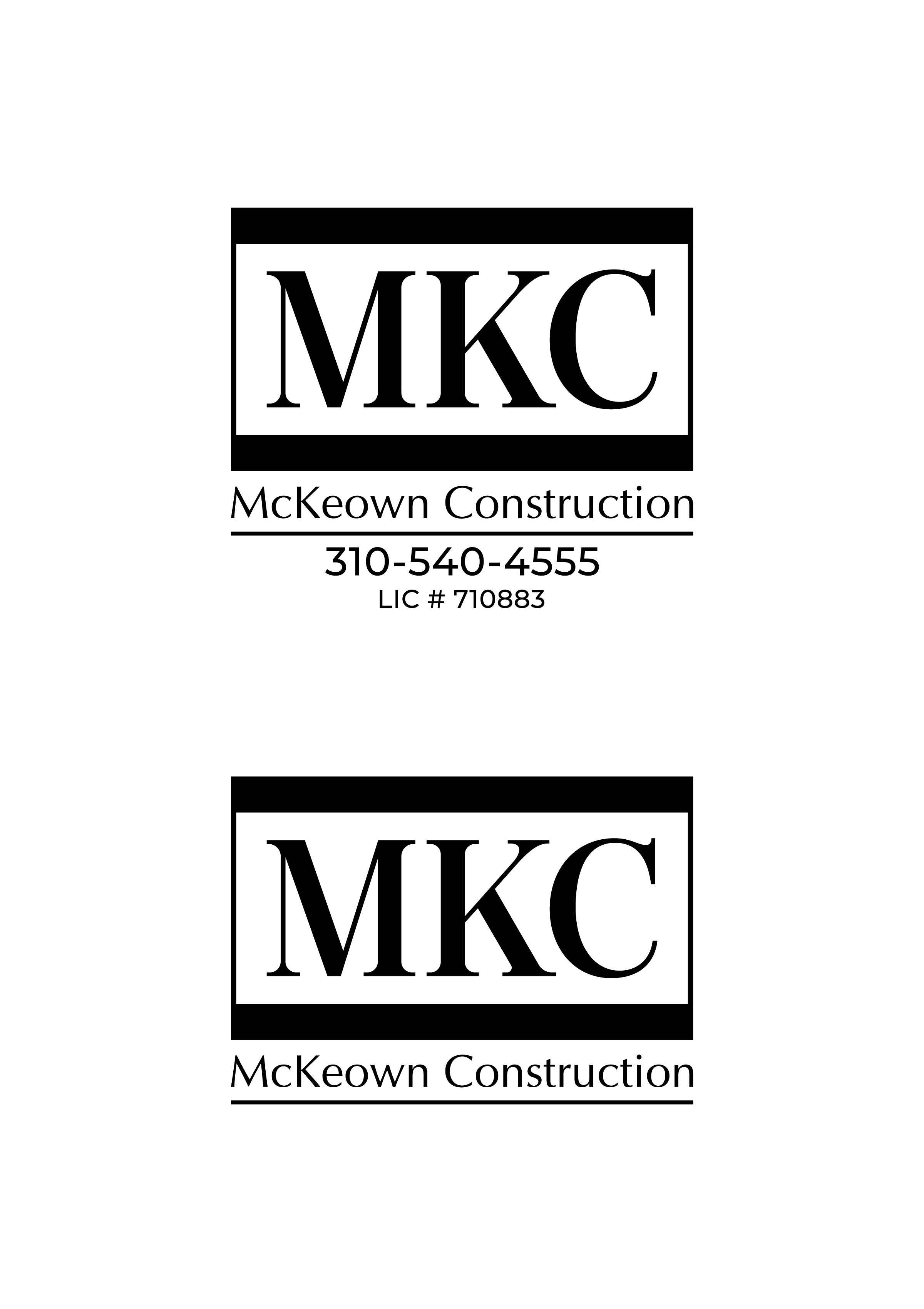 Logo Design by Goltu for this project | Design #36733907