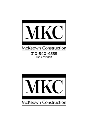 Design de Logo par Goltu pour ce projet | Design #36733907