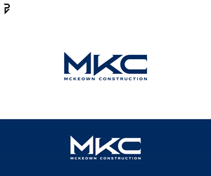 Logo Design by poisonvectors for this project | Design: #36730425