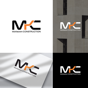 Design de Logo par Graphicvai pour ce projet | Design #36729262