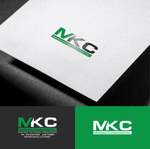 Logo Design by Bione for this project | Design: #36721287