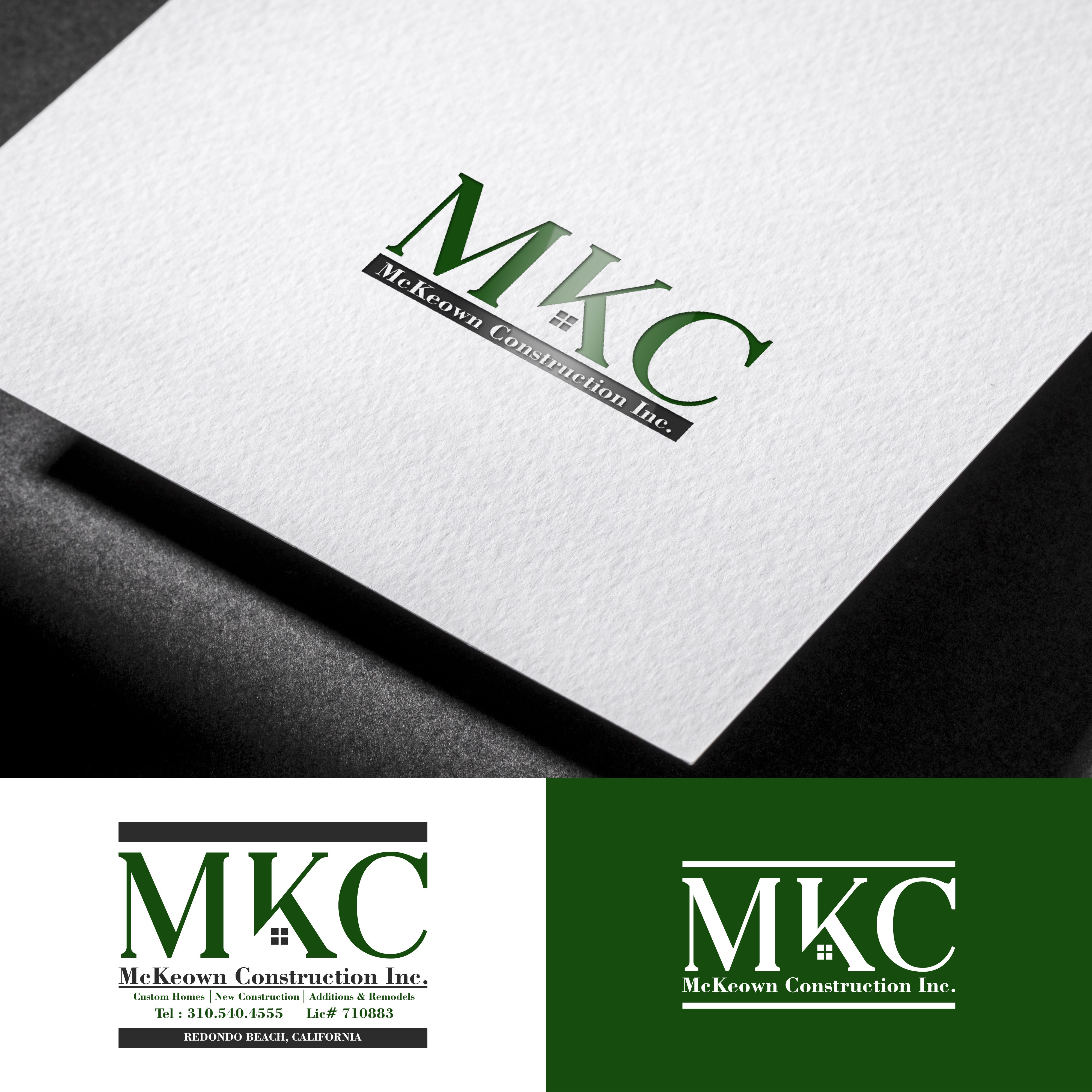 Logo Design by Bione for this project | Design #36725582