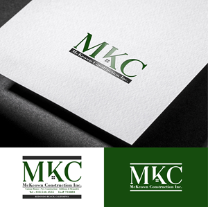 Logo Design by Bione for this project | Design: #36725582