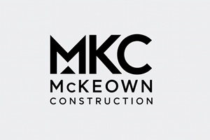 Logo Design by Mukuuu for this project | Design: #36723552