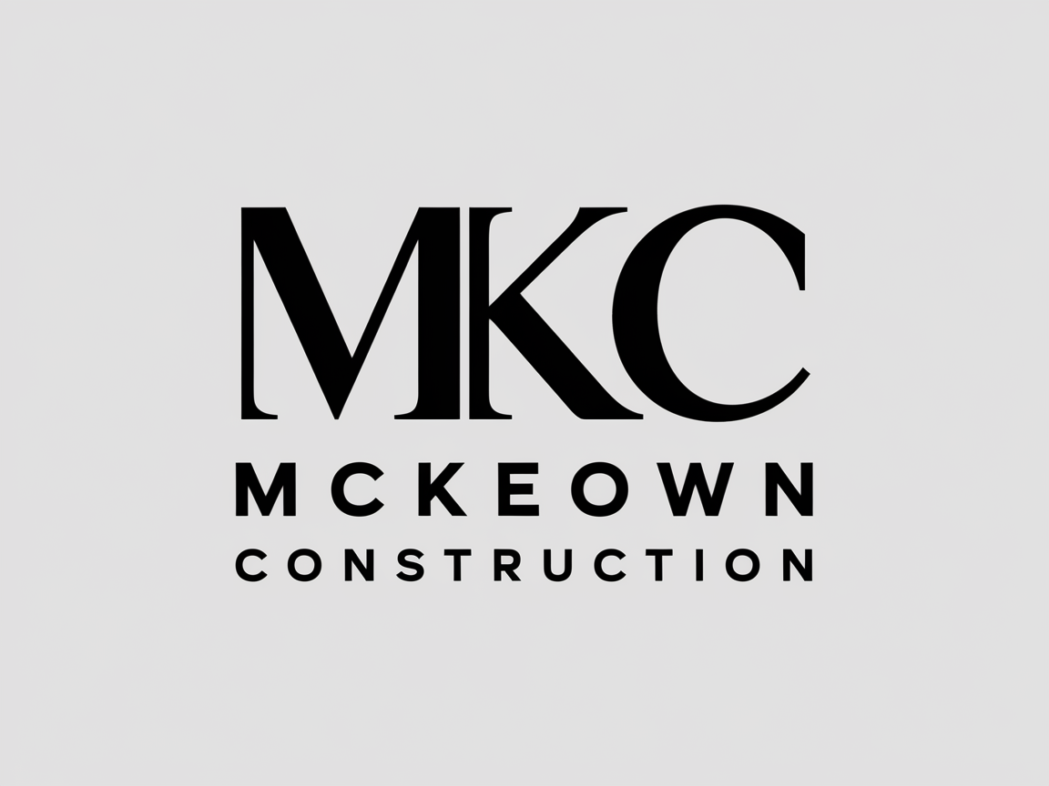 Diseño de Logo por Mukuuu para este proyecto | Diseño #36723553