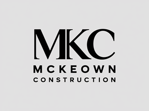 Logo Design by Mukuuu for this project | Design: #36723553