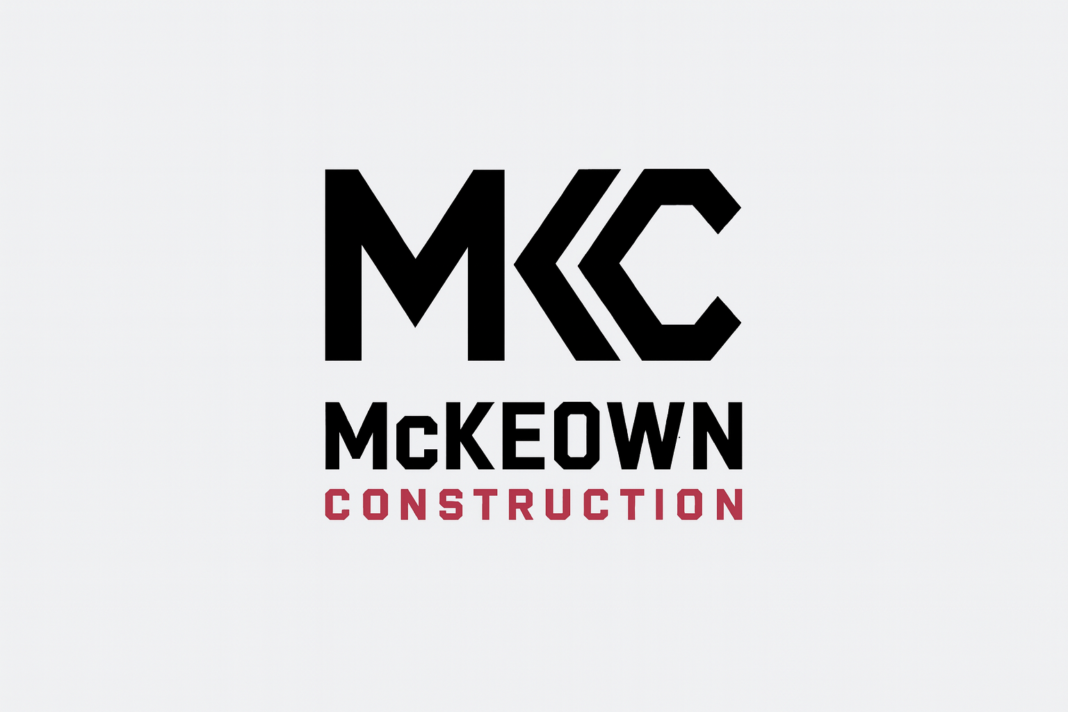 Diseño de Logo por Mukuuu para este proyecto | Diseño #36723554