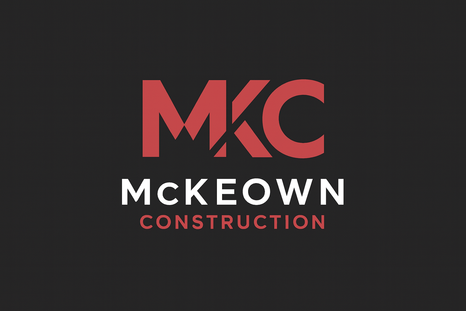 Logo Design by Mukuuu for this project | Design #36723556