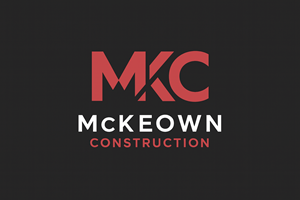 Logo Design by Mukuuu for this project | Design: #36723556