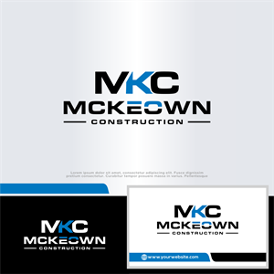 Logo Design by win it for this project | Design: #36722911