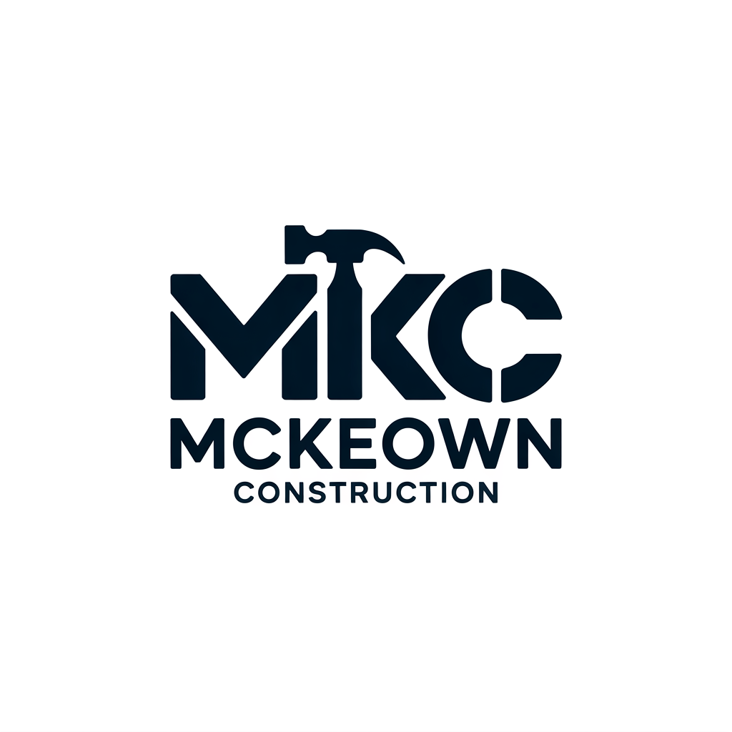 Logo Design by ArtistLobby for this project | Design #36722906