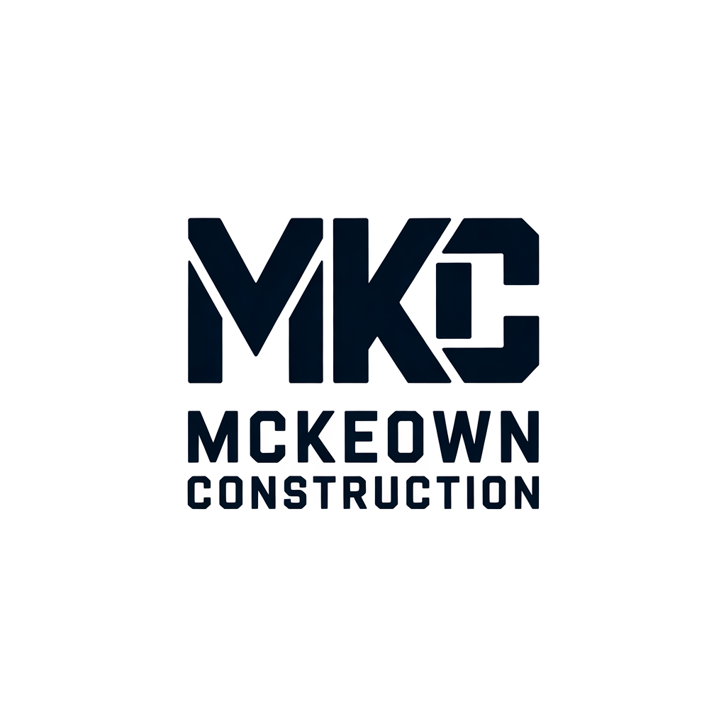 Logo Design by ArtistLobby for this project | Design #36722907