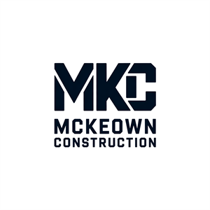 Logo Design by ArtistLobby for this project | Design: #36722907