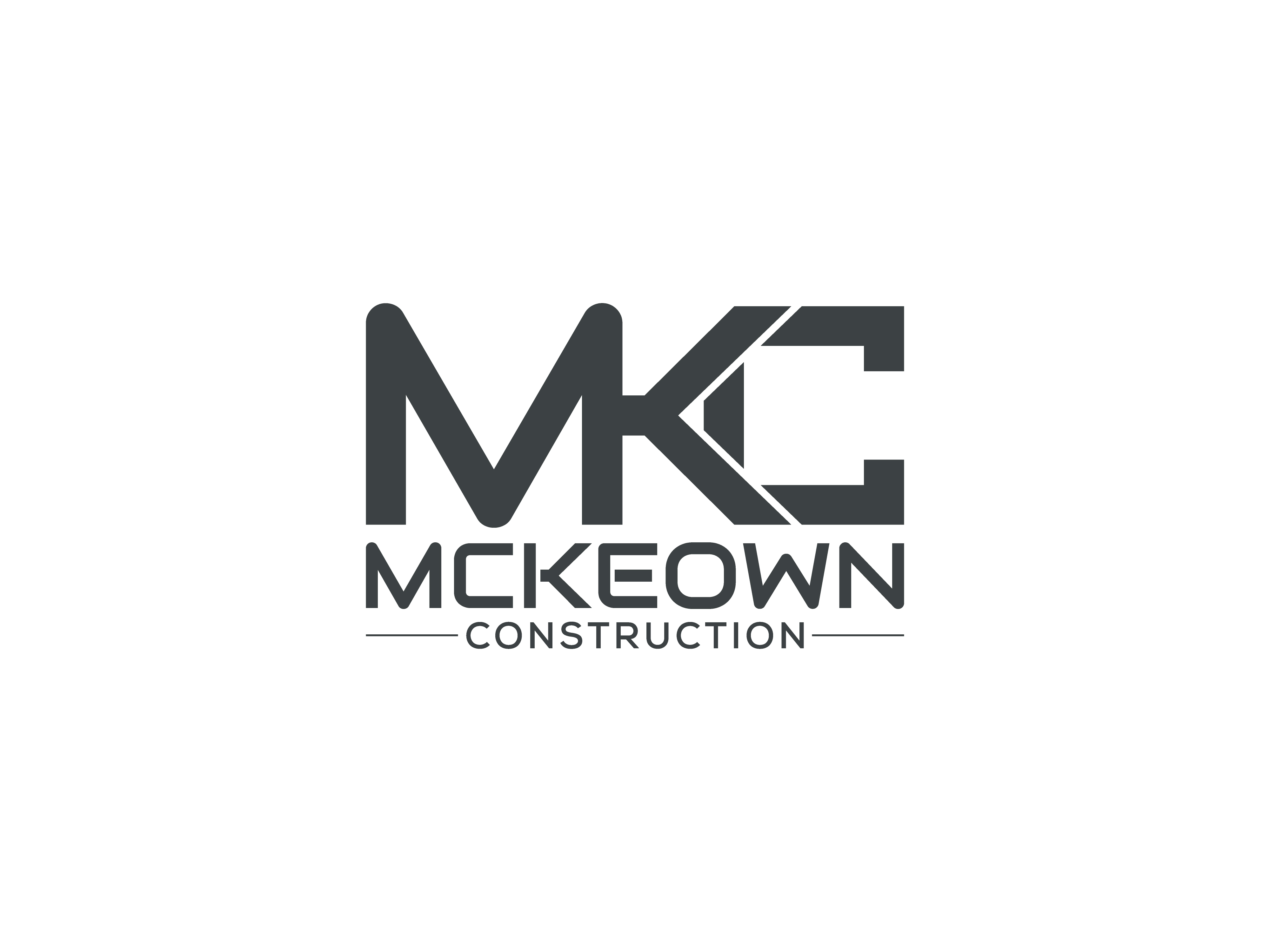 Logo Design by HaveTake for this project | Design #36731282