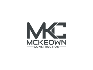 Design de Logo par HaveTake pour ce projet | Design #36731282