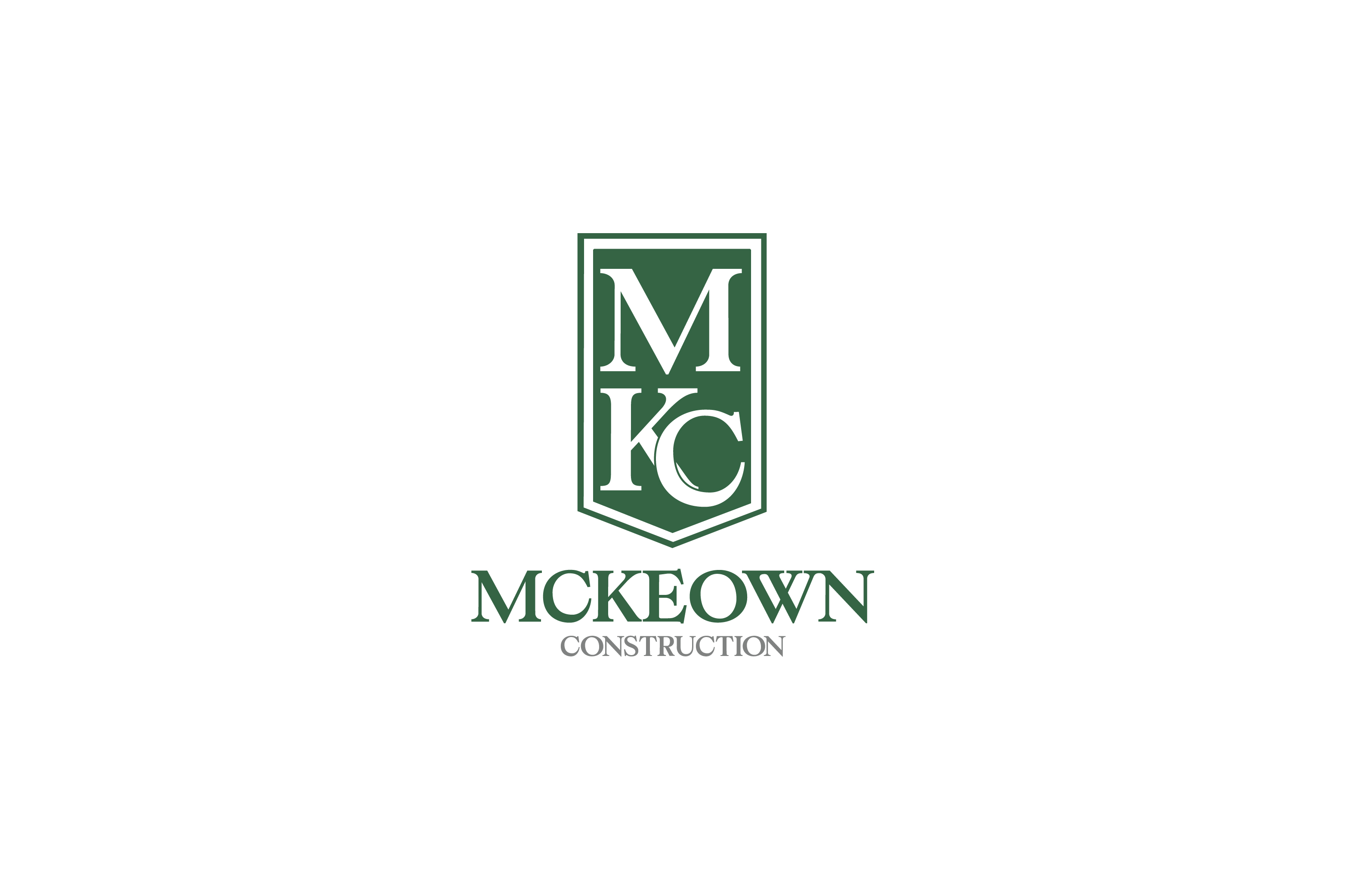 Logo Design by raju.creative for this project | Design #36725228