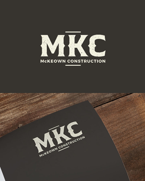 Logo Design by devid1ar for this project | Design: #36727264