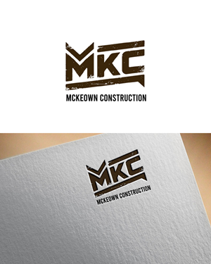 Logo Design by devid1ar for this project | Design: #36727267